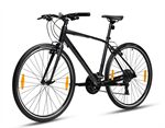 Xe đạp điện touring Giant ESCAPE 3 2022
